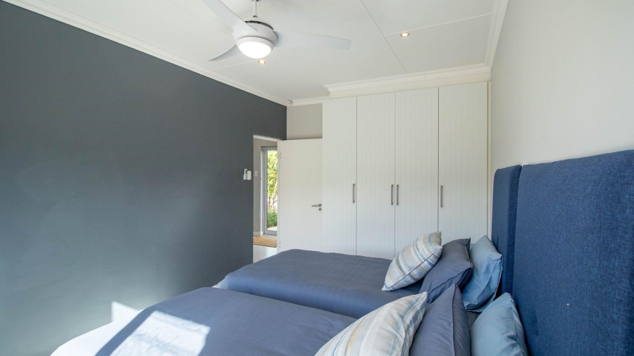 3 Bedroom Property for Sale in Dana Bay Western Cape